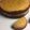El cooksnap de Adriana A. Reyes cuando hizo Pastel sabor Mazapán.