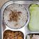 Cooksnap dari auliatb untuk resep Nasi Ayam Hainan Ricecooker 海南鸡饭