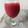 Sadaf Shoaib Vohra's cooksnap of when they made Falsa cooler.