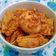 Cooksnap dari Deta ▪ デタ untuk resep Semur Kecap Telur Tahu