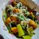Cooksnap dari Indra Wati untuk resep Mie ayam abang abang