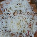 Cooksnap dari nenie sugiyanti untuk resep Ayam geprek keju ala bensu