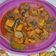 Cooksnap dari helidaap untuk resep Babat Sapi Gongso