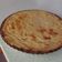 El cooksnap de Rosa del Carmen Merino Ponce cuando hizo Encerezado afrutillado küchen con crema casera.
