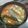 Cooksnap dari Fannie untuk resep Asem-asem Ikan Kembung