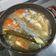 Cooksnap dari Fannie untuk resep Asem-asem Ikan Kembung