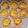 Cooksnap dari Lisa Ve untuk resep Hongkong Egg Tart