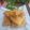 Cooksnap dari Dewi Rahayu untuk resep Lumpia isi Wortel Tauge