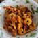 Cooksnap dari Tasya Gani untuk resep Udang goreng kecap saos tiram