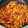 El cooksnap de Javier👨‍🍳🍷 cuando hizo Macarrones con soja texturizada.
