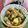 Cooksnap DyaKakgerl semasa beliau membuat Tauhu goreng kuah pecal.