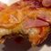 Cooksnap από Stacy! στη συνταγή Pizza σαν από ξυλόφουρνο