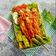 Cooksnap dari Nindaummuzia untuk resep Dencis Bumbu Pepes Kencur