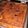 El cooksnap de gracieleguizamon cuando hizo Sopa paraguaya en la flip.