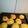 El cooksnap de Alejandra Gomez cuando hizo Bollitos de limón rellenos con coco y dulce de leche.