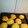 El cooksnap de Alejandra Gomez cuando hizo Bollitos de limón rellenos con coco y dulce de leche.