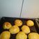 El cooksnap de Alejandra Gomez cuando hizo Bollitos de limón rellenos con coco y dulce de leche.