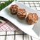 Cooksnap dari 🍀Vida Tyas🍀 untuk resep Banana Oat Cookies teflon #dirumahaja
