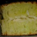 Cooksnap dari Anisa Septiana untuk resep Martabak manis teflon