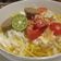 Cooksnap dari gea katleya untuk resep Soto Mie Kikil Bogor