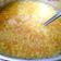 Cooksnap của Phan Bao Van khi họ làm theo món Chè bưởi đường thốt nốt