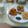 Parul B Modha's cooksnap of when they made ફરાળી થાળી (Farali Thali Recipe In Gujarati).