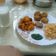 Parul B Modha's cooksnap of when they made ફરાળી થાળી (Farali Thali Recipe In Gujarati).