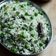 Svana का कुकस्नैप जब उन्होंने मटर पुलाव (matar pulao recipe in Hindi) बनाया था।