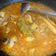 Cooksnap dari Mia Ajah untuk resep Rica Ayam Kampung Pedas