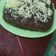 Cooksnap dari Merry Jane untuk resep Brownies Kukus Chocolatos