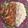 El cooksnap de Juan Antonio Martín cuando hizo Pechuga de pollo con papaya al wok.