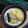 Cooksnap dari Eka indah winarsih untuk resep Setup Tape Kolang Kaling