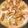 Tyler Wilson's cooksnap of when they made Mini Apple Pie Cheesecakes.