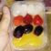 Cooksnap dari da^^kiddos untuk resep Puding Susu Buah