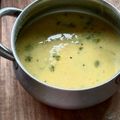 Sunny Chakrabarty's cooksnap of when they made আম-ডাল(aam dal recipe in Bengali).