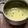 Sunny Chakrabarty's cooksnap of when they made আম-ডাল(aam dal recipe in Bengali).