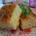 Cooksnap από ms_dragonforce στη συνταγή Μεσογειακή κολοκυθόπιτα με σπόρους