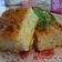 Cooksnap από ms_dragonforce στη συνταγή Μεσογειακή κολοκυθόπιτα με σπόρους