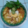 Cooksnap dari Tini Agustinarsih Sarpan untuk resep Laksa Bogor