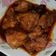 Cooksnap dari Rieta Noviana Soekardie untuk resep Ayam mentega