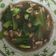 Cooksnap dari estherlita. irny@gmail.com untuk resep 5. Pokcoy Garlic with Mushroom