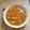 El cooksnap de Carlos Chito cuando hizo Potaje de garbanzos con judías verdes y espinacas.