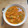 El cooksnap de Carlos Chito cuando hizo Potaje de garbanzos con judías verdes y espinacas.