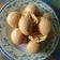 Cooksnap dari Ay Ay Yukz untuk resep Tahu Bulat  Kopong