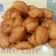 Asha Sharma का कुकस्नैप जब उन्होंने मूंग दाल के मिक्स पकोड़े (Moong Dal ke mix pakode recipe in Hindi) बनाया था।