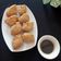 Cooksnap dari Ummi Al_Iya untuk resep Tahu Walik Aci
