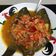 Cooksnap dari Dwi Fatha Nugrahikka untuk resep Pecak ikan Mujaer