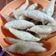 Cooksnap dari Devi Kurniawati untuk resep Otak otak tanpa ikan