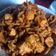 Cooksnap dari Ayu Ningsih untuk resep Sambal Goreng Usus