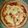 El cooksnap de Carolina Medina cuando hizo Masa de Pizza, Sencilla y Súper Versátil.